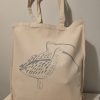 Liz Toole Tote Bag