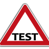 TEST ONLY - Do  not click